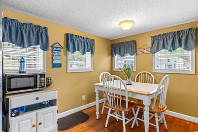 6001 South Kings Hwy., Myrtle Beach, SC 29575 - Photo 10