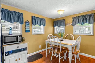 6001 South Kings Hwy, Myrtle Beach, SC 29575 - Photo 10