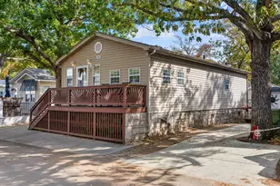 6001 South Kings Hwy, Myrtle Beach, SC 29575 - Photo 2