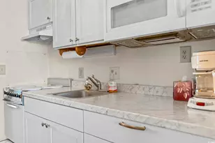 120 Dogwood Dr N, Murrells Inlet, SC 29576 - Photo 8