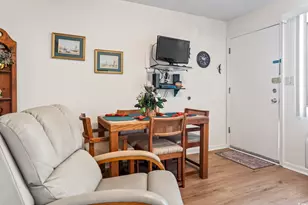 120 Dogwood Dr N, Murrells Inlet, SC 29576 - Photo 18