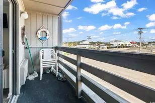 120 Dogwood Dr N, Murrells Inlet, SC 29576 - Photo 14