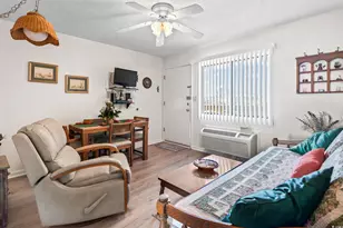 120 Dogwood Dr N, Murrells Inlet, SC 29576 - Photo 16
