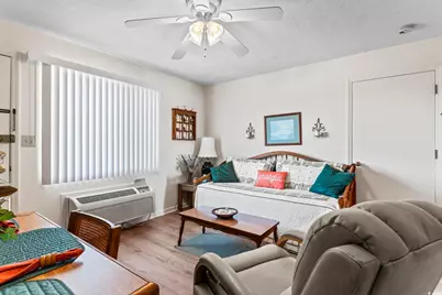 120 Dogwood Dr. N #209, Murrells Inlet, SC 29576 - Photo 20