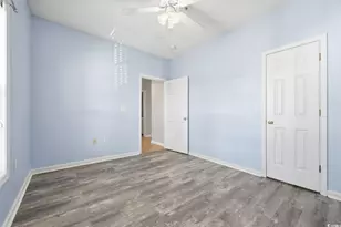 5828 Longwood Dr, Murrells Inlet, SC 29576 - Photo 8