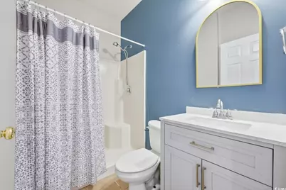 5828 Longwood Dr. #12-301, Murrells Inlet, SC 29576 - Photo 10