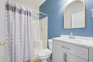 5828 Longwood Dr, Murrells Inlet, SC 29576 - Photo 10