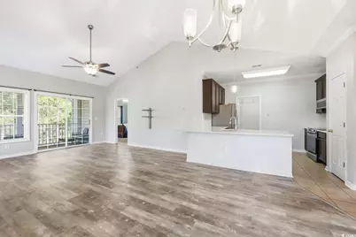 5828 Longwood Dr. #12-301, Murrells Inlet, SC 29576 - Photo 12
