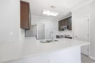 5828 Longwood Dr, Murrells Inlet, SC 29576 - Photo 14