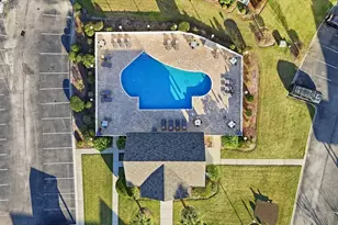 5828 Longwood Dr, Murrells Inlet, SC 29576 - Photo 34