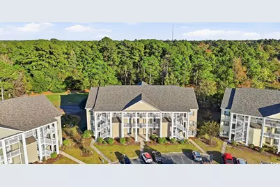 5828 Longwood Dr. #12-301, Murrells Inlet, SC 29576 - Photo 32