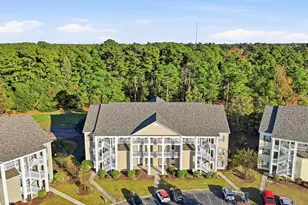 5828 Longwood Dr, Murrells Inlet, SC 29576 - Photo 32