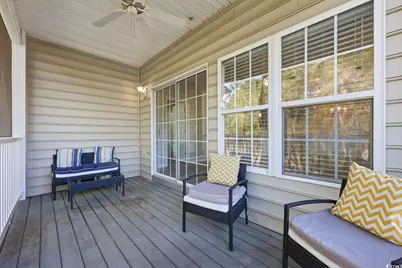 5828 Longwood Dr. #12-301, Murrells Inlet, SC 29576 - Photo 26