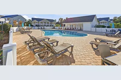 5828 Longwood Dr. #12-301, Murrells Inlet, SC 29576 - Photo 36