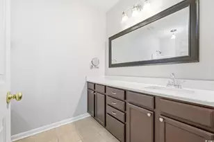 5828 Longwood Dr, Murrells Inlet, SC 29576 - Photo 20