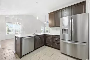 5828 Longwood Dr, Murrells Inlet, SC 29576 - Photo 16