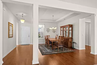 805 Lafayette Park Dr., Little River, SC 29566 - Photo 8