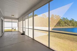 805 Lafayette Park Dr, Little River, SC 29566 - Photo 34