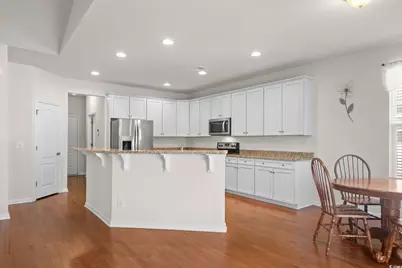 805 Lafayette Park Dr., Little River, SC 29566 - Photo 16