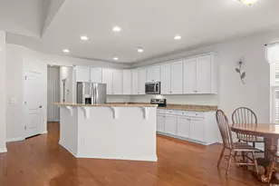 805 Lafayette Park Dr, Little River, SC 29566 - Photo 16