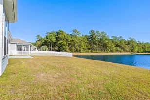 805 Lafayette Park Dr, Little River, SC 29566 - Photo 36