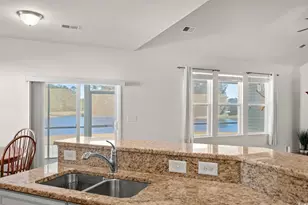 805 Lafayette Park Dr, Little River, SC 29566 - Photo 20