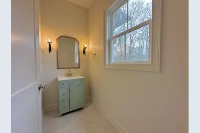 1309 Spinnaker Dr., North Myrtle Beach, SC 29582 - Photo 30