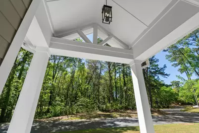 1309 Spinnaker Dr., North Myrtle Beach, SC 29582 - Photo 6