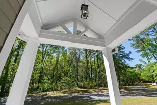 1309 Spinnaker Dr, North Myrtle Beach, SC 29582 - Photo 6