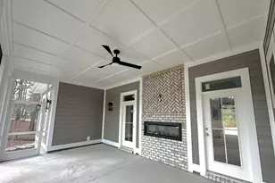 1309 Spinnaker Dr, North Myrtle Beach, SC 29582 - Photo 38