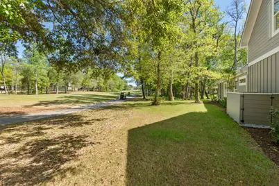 1309 Spinnaker Dr., North Myrtle Beach, SC 29582 - Photo 60