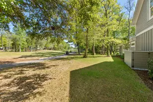 1309 Spinnaker Dr, North Myrtle Beach, SC 29582 - Photo 60