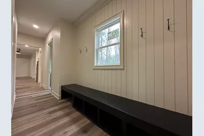 1309 Spinnaker Dr., North Myrtle Beach, SC 29582 - Photo 32