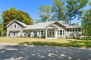 1309 Spinnaker Dr, North Myrtle Beach, SC 29582 - Photo 2