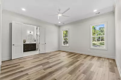 1309 Spinnaker Dr., North Myrtle Beach, SC 29582 - Photo 26