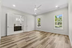 1309 Spinnaker Dr, North Myrtle Beach, SC 29582 - Photo 26