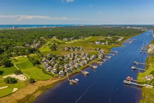 1309 Spinnaker Dr, North Myrtle Beach, SC 29582 - Photo 64