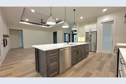 1309 Spinnaker Dr., North Myrtle Beach, SC 29582 - Photo 12