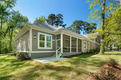 1309 Spinnaker Dr., North Myrtle Beach, SC 29582 - Photo 58