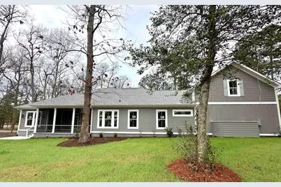 1309 Spinnaker Dr., North Myrtle Beach, SC 29582 - Photo 42