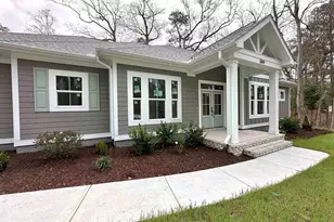 1309 Spinnaker Dr, North Myrtle Beach, SC 29582 - Photo 2