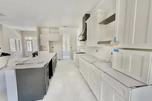 1309 Spinnaker Dr, North Myrtle Beach, SC 29582 - Photo 10