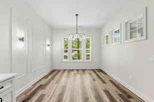 1309 Spinnaker Dr, North Myrtle Beach, SC 29582 - Photo 18