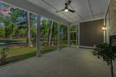 1309 Spinnaker Dr., North Myrtle Beach, SC 29582 - Photo 50