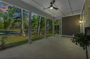 1309 Spinnaker Dr, North Myrtle Beach, SC 29582 - Photo 50