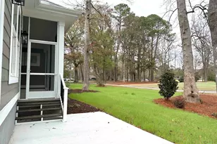 1309 Spinnaker Dr, North Myrtle Beach, SC 29582 - Photo 40