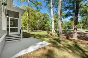 1309 Spinnaker Dr, North Myrtle Beach, SC 29582 - Photo 56