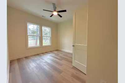 1309 Spinnaker Dr., North Myrtle Beach, SC 29582 - Photo 28