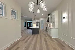 1309 Spinnaker Dr, North Myrtle Beach, SC 29582 - Photo 16