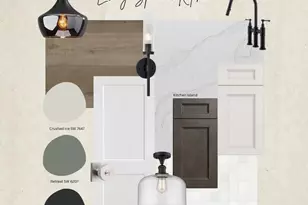 1309 Spinnaker Dr, North Myrtle Beach, SC 29582 - Photo 36